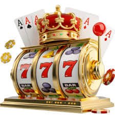 ktv42