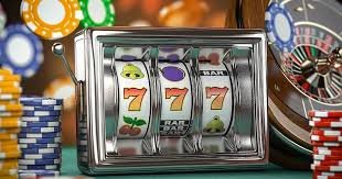 ktv42