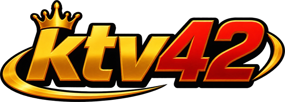 ktv42